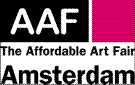 ga naar AffordableArtFair Amsterdam